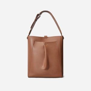Everlane Studio Bag